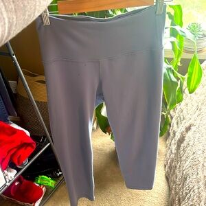 Old Navy Workout Pants